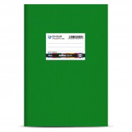 Τετράδιο 30 φύλλα 17x25 Πράσινο Ριγέ Salko (2064) Τετράδιο 30 φύλλα 17x25 Πράσινο Ριγέ Salko (2064)