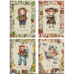 Τετράδιο με σκληρό εξώφυλλο Hobbies Α4 21Χ29 96Φ Tettris Τετράδιο με σκληρό εξώφυλλο Hobbies Α4 21Χ29 96Φ Tettris