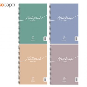 ΤΕΤΡΑΔΙΑ ΤΕΤΡΑΔΙΑ