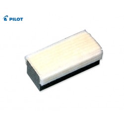 PILOT ΑΝΤΑΛΛΑΚΤΙΚΟ ΣΠΟΓΓΟΥ ΠΙΝΑΚΟΣ ΜΕΓΑΛΟΣ 6x14x5.5cm PILOT ΑΝΤΑΛΛΑΚΤΙΚΟ ΣΠΟΓΓΟΥ ΠΙΝΑΚΟΣ ΜΕΓΑΛΟΣ 6x14x5.5cm