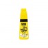 ΚΟΛΛΑ UHU TWIST & GLUE 35ml