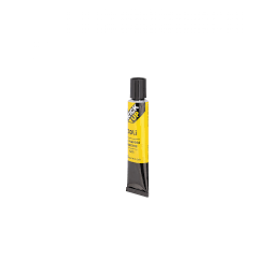 DELI ΚΟΛΛΑ ΥΓΡΗ 35ml DELI ΚΟΛΛΑ ΥΓΡΗ 35ml