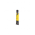 DELI ΚΟΛΛΑ ΥΓΡΗ 35ml