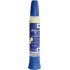 Pelikan Υγρή Κόλλα Pelifix All Purpose Γενικής Χρήσης 30gr