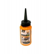 ATLACOLL ΚΟΛΛΑ ΓΕΝΙΚΗΣ ΧΡΗΣΕΩΣ ΚΡΥΣΤΑΛΙΖΕ Νο45 200gr