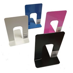 ΒΙΒΛΙΟΣΤΑΤΕΣ KINAΣ