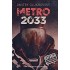 Metro 2033