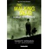The Walking Dead: Η άνοδος του κυβερνήτη