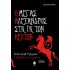 Ο ΜΕΓΑΣ ΑΛΕΞΑΝΔΡΟΣ ΣΤΗ ΓΗ ΤΩΝ ΚΕΛΤΩΝ - Ο ΔΡΥΙΔΗΣ ΑΠΟ ΤΗ ΣΙΓΓΙΔΩΝΑ
