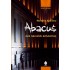 ABACUS ένα παιχνίδι απληστίας