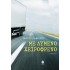 ΜΕ ΛΥΜΕΝΟ ΧΕΙΡΟΦΡΕΝΟ