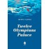TWELVE OLYMPIANS PALACE