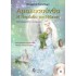 Αμαλασούνθα η Νεράιδα της νύχτας με CD