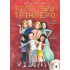 Το πιο τρελό τριήμερο (με CD)