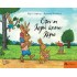 Όταν οι λαγοί έχουν κέφια
