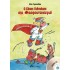 Ο Σάκης Γαλατάκης στο Φαστφουντοχωριό (με CD)