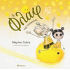 Τα φλαφ της ευτυχίας
