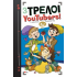 Ο μαγικός καθρέφτης
