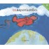 Το αεροπλανάκι