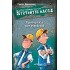 Μια υπόθεση για τον ντετέκτιβ Κλουζ: Η μονομαχία των ντετέκτιβ