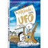 Το μπλοκάκι ενός Ufo Νο 4 Η Οδύσσεια ενός Ούφο!