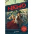 Nemo: Ο πέτρινος γίγαντας