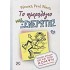 ΤΟ ΗΜΕΡΟΛΟΓΙΟ ΜΙΑΣ ΞΕΝΕΡΩΤΗΣ 4