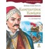 Κωνσταντίνος Κανάρης ● Τα παιδικά και τα ηρωικά του χρόνια