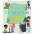Αγαπώ το περιβάλλον