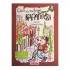 Ελάτε να παίξουμε Καραγκιόζη με DVD