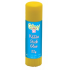 Groovy Κόλλα Stick για Χειροτεχνίες 22gr