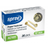 Spree Διπλόκαρφα 32mm (82105)