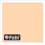 Αφρώδη φύλλα Fabi 30x40 2mm Σομών 88007