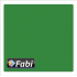 Αφρώδη φύλλα Fabi 30x40 2mm Κυπαρισσί 88022