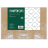 METRON ΦΕΛΛΟΣ ΣΕ ΦΥΛΛΟ Α4 21x29,7cm 3mm 10 ΤΕΜΑΧΙΑ