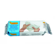 JOVI ΠΗΛΟΣ AIR DRY 500gr 3+ ΛΕΥΚΟΣ