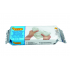 JOVI ΠΗΛΟΣ AIR DRY 500gr 3+ ΛΕΥΚΟΣ