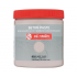 Talens art creation beton paste deep taupe 250ml.
