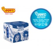 JOVI ΧΡΩΜΑΤΑ ΠΡΟΣΩΠΟΥ 20ml BLUE