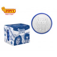 JOVI ΧΡΩΜΑΤΑ ΠΡΟΣΩΠΟΥ 20ml SILVER