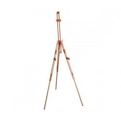 Talens καβαλέτο υπαίθρου "Umbra"