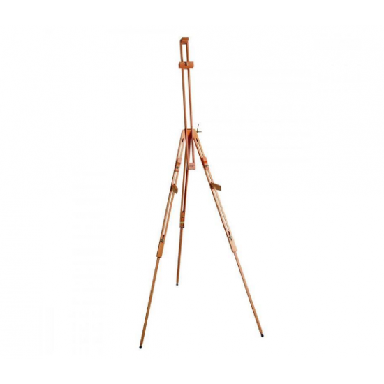 Talens καβαλέτο υπαίθρου "Umbra"