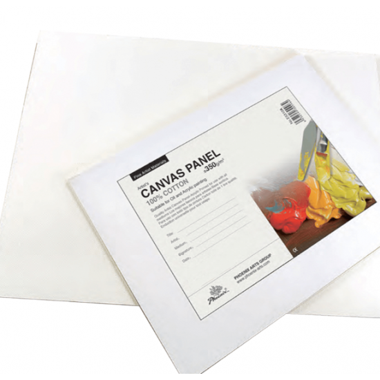 PHOENIX ΚΑΡΤΟΛΙΝΟ 30x40cm ΒΑΜΒΑΚΕΡΟ