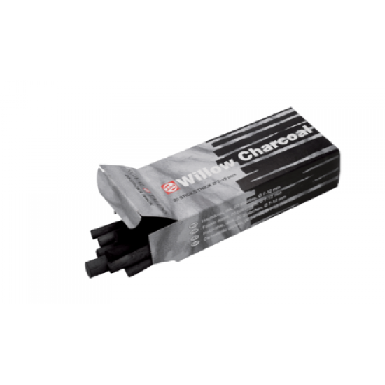 ROYAL TALENS ΚΑΡΒΟΥΝΟ ΨΥΧΑ 7-12mm 20 ΤΕΜΑΧΙΑ ROYAL TALENS ΚΑΡΒΟΥΝΟ ΨΥΧΑ 7-12mm 20 ΤΕΜΑΧΙΑ
