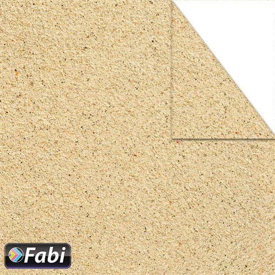 Χαρτόνι Fabi 50x70εκ Αμμος 1455016 Χαρτόνι Fabi 50x70εκ Αμμος 1455016
