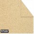 Χαρτόνι Fabi 50x70εκ Αμμος 1455016