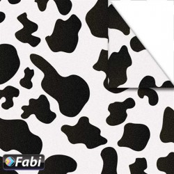 Χαρτόνι Fabi 50x70εκ Zoo Αγελάδα 1455026