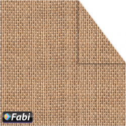 Χαρτόνι Fabi 50x70εκ Λινάτσα 1455121 Χαρτόνι Fabi 50x70εκ Λινάτσα 1455121