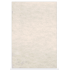 LAGUNA ΧΑΡΤΙ ΠΑΠΥΡΟΣ Α4 180gsm ΑΜΜΟΥ 125 ΦΥΛΛΑ