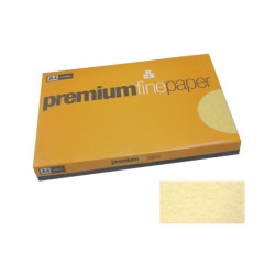 LAGUNA ΧΑΡΤΙ ΠΑΠΥΡΟΣ Α4 180gr ΧΡΥΣΟ 125 ΦΥΛΛΑ LAGUNA ΧΑΡΤΙ ΠΑΠΥΡΟΣ Α4 180gr ΧΡΥΣΟ 125 ΦΥΛΛΑ
